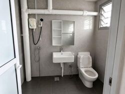 Blk 569 Pasir Ris Street 51 (Pasir Ris), HDB 4 Rooms #623482261